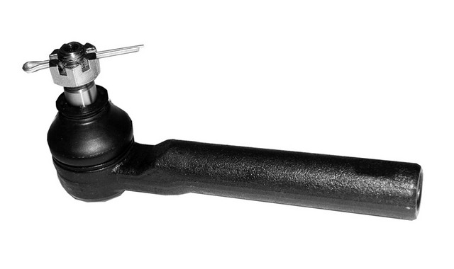 Suspensia Steering Tie Rod End P/N:X47TE3866