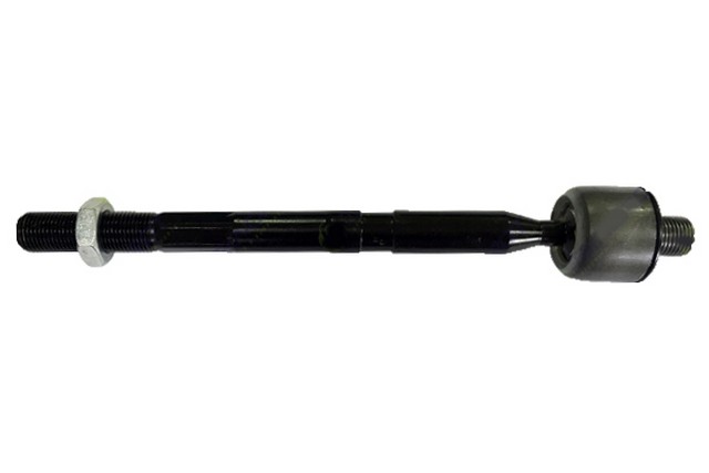 Suspensia Steering Tie Rod End P/N:X23TR7184