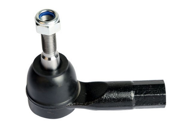 Suspensia Steering Tie Rod End P/N:X22TE7756
