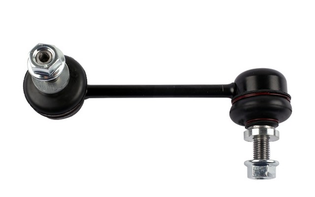 Suspensia Suspension Stabilizer Bar Link P/N:X22SL7005