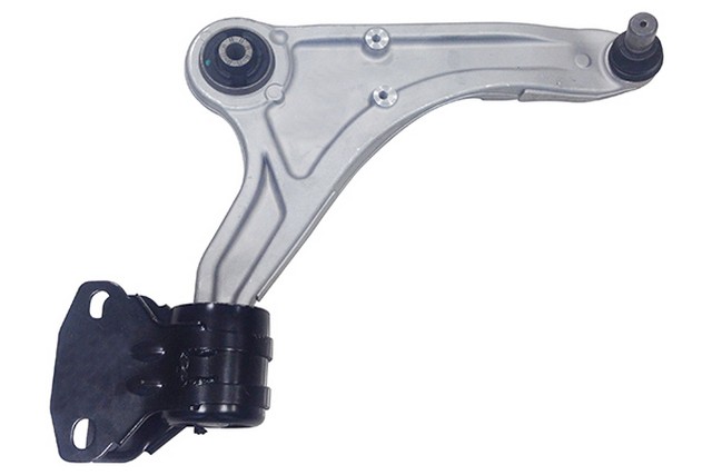 Suspensia Suspension Control Arm and Ball Joint Assembly P/N:X15CJ6596