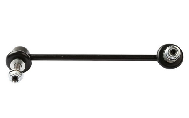 Suspensia Suspension Stabilizer Bar Link P/N:X36SL7109