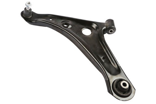 Suspensia Suspension Control Arm and Ball Joint Assembly P/N:X33CJ0543