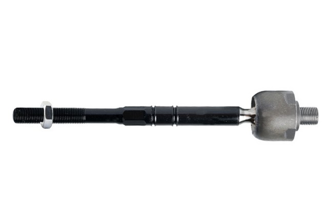 Suspensia Steering Tie Rod End P/N:X31TR2429