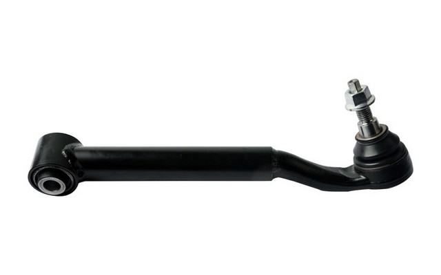 Suspensia Suspension Control Arm and Ball Joint Assembly P/N:X15CJ7168