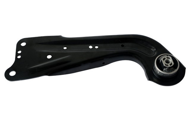 Suspensia Suspension Control Arm P/N:X01LA7240