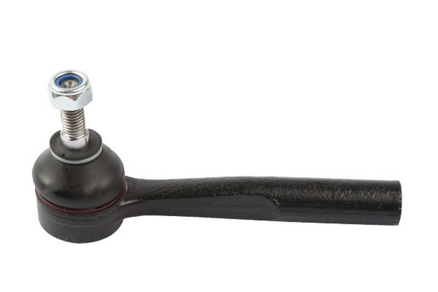 Suspensia Steering Tie Rod End P/N:X14TE1543