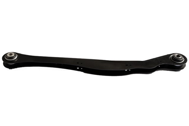 Suspensia Suspension Control Arm P/N:X05LA6459