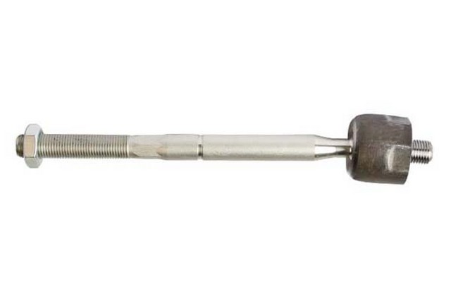 Suspensia Steering Tie Rod End P/N:X05TR6275