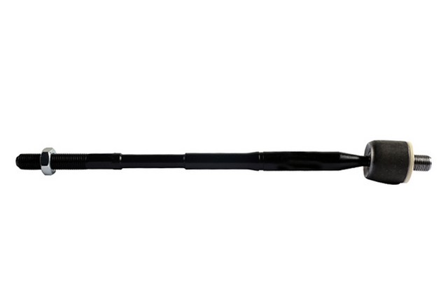 Suspensia Steering Tie Rod End P/N:X18TR7092