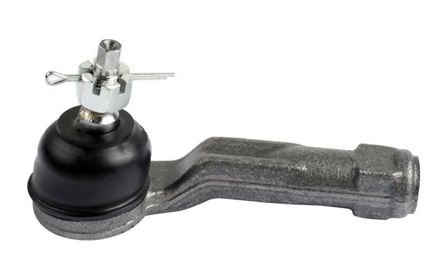 Suspensia Steering Tie Rod End P/N:X18TE6998