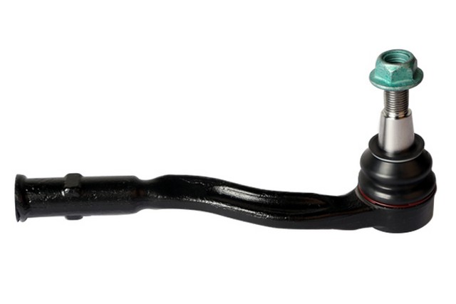 Suspensia Steering Tie Rod End P/N:X01TE7256