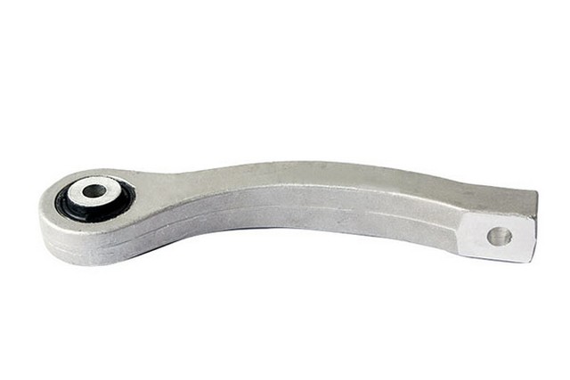 Suspensia Suspension Stabilizer Bar Link P/N:X01SL7302
