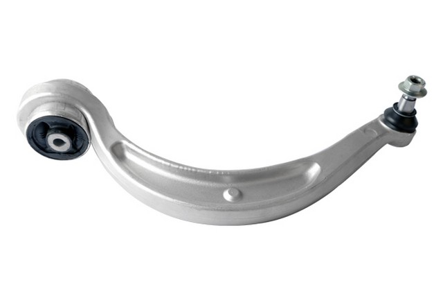 Suspensia Suspension Control Arm and Ball Joint Assembly P/N:X01CJ9994