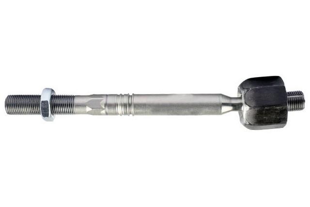 Suspensia Steering Tie Rod End P/N:X01TR7246