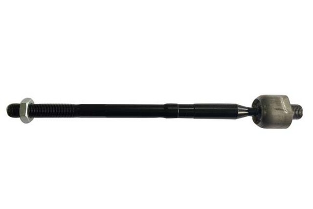 Suspensia Steering Tie Rod End P/N:X23TR7382