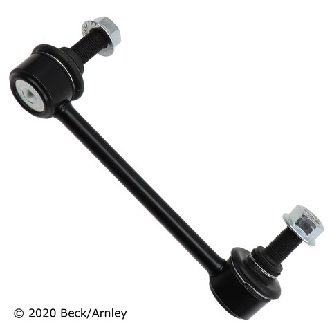 Beck/Arnley Suspension Stabilizer Bar Link P/N:101-8526