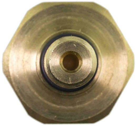 NTK Fuel Pressure Sensor P/N:FE0001