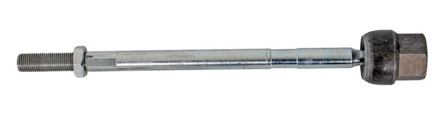 Suspensia Steering Tie Rod End P/N:X21TR0232