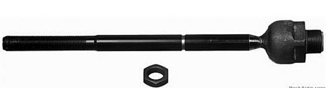Suspensia Steering Tie Rod End P/N:X22TR0276