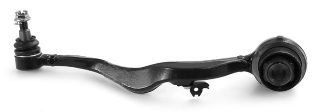 Suspensia Suspension Control Arm and Ball Joint Assembly P/N:X30CJ0773