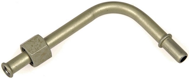 Dorman - OE Solutions Automatic Transmission Oil Cooler Hose Assembly P/N:624-809