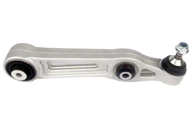 Suspensia Suspension Control Arm and Ball Joint Assembly P/N:X60CJ0787