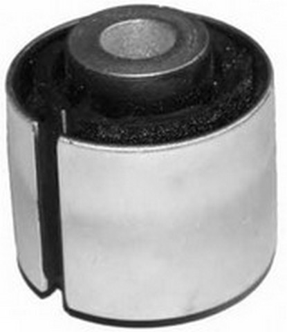 Suspensia Suspension Control Arm Bushing P/N:X88BU5361