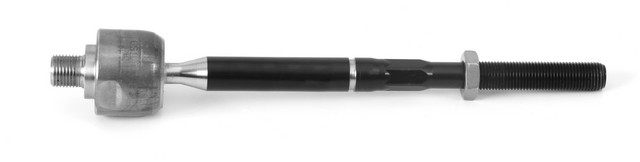 Suspensia Steering Tie Rod End P/N:X60TR0312