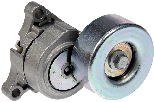 Dorman - TECHoice Accessory Drive Belt Tensioner Assembly P/N:419-382