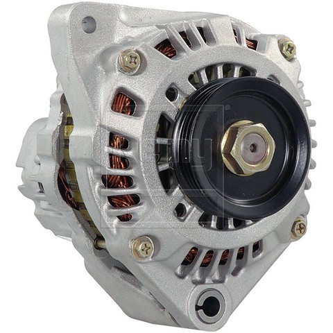 Remy Alternator P/N:13280