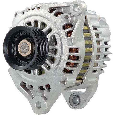 Remy Alternator P/N:13403