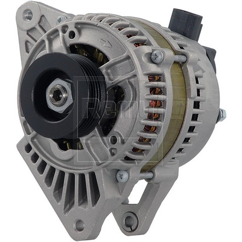 Remy Alternator P/N:14368