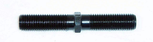 Suspensia Steering Tie Rod End Adjusting Sleeve P/N:X43AS0002