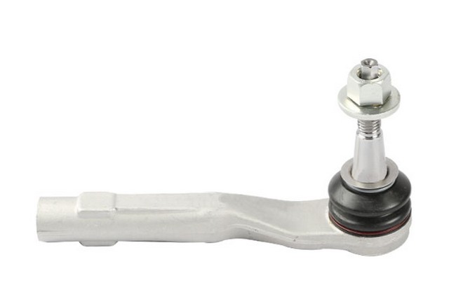 Suspensia Steering Tie Rod End P/N:X03TE0595