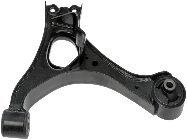 Dorman - OE Solutions Suspension Control Arm P/N:522-524