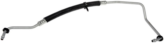 Dorman - OE Solutions Automatic Transmission Oil Cooler Hose Assembly P/N:624-530