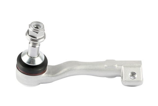 Suspensia Steering Tie Rod End P/N:X05TE0608