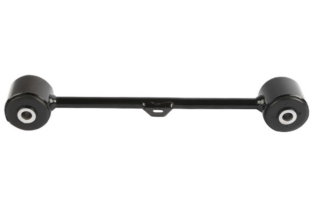 Suspensia Suspension Control Arm P/N:X50LA0256