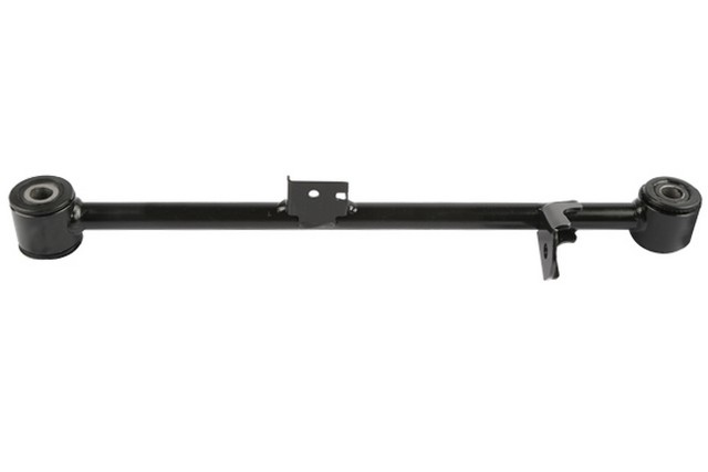 Suspensia Suspension Control Arm P/N:X47LA0269