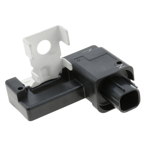 Wells Vehicle Electronics Battery Current Sensor P/N:5S16121
