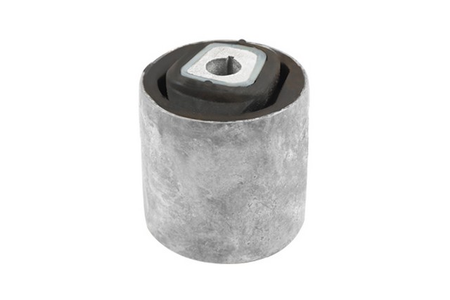 Suspensia Suspension Control Arm Bushing P/N:X05BU0434