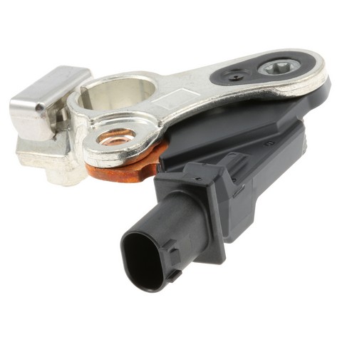 Wells Vehicle Electronics Battery Current Sensor P/N:5S15939