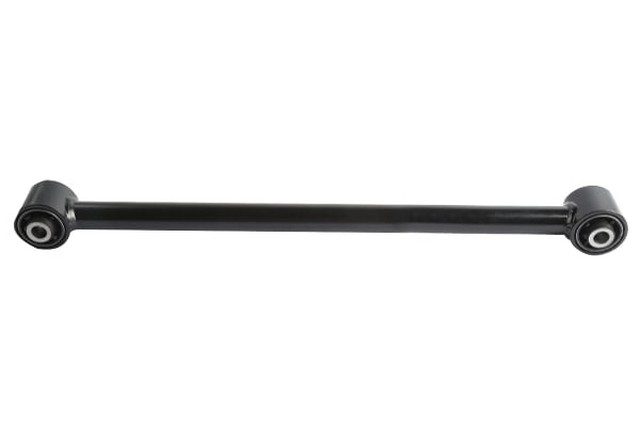 Suspensia Suspension Control Arm P/N:X50LA0298