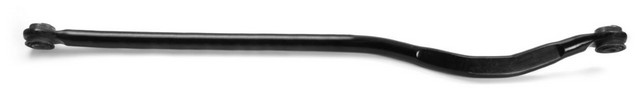 Suspensia Suspension Track Bar P/N:X13SL0576