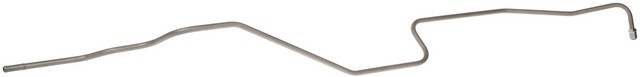 Dorman - OE Solutions Automatic Transmission Oil Cooler Hose Assembly P/N:624-474
