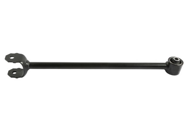 Suspensia Suspension Trailing Arm P/N:X50LA0303