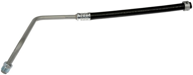 Dorman - OE Solutions Automatic Transmission Oil Cooler Hose Assembly P/N:624-567