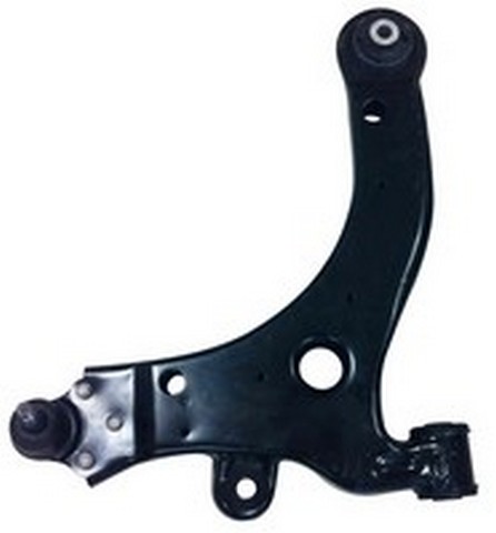Suspensia Suspension Control Arm and Ball Joint Assembly P/N:X07CJ1156