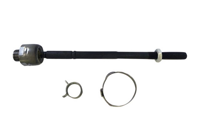 Suspensia Steering Tie Rod End P/N:X07TR6495